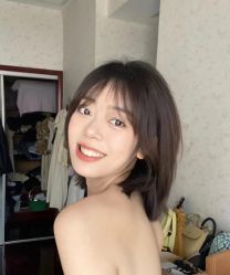 -妞妞麻吉美发沙龙