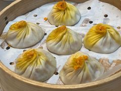 -苏小柳手作点心x茶叙小院(徐家汇分院)