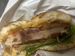 -必胜客(漕宝路店)