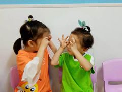 -安妮花英语·青少儿·原版阅读(海格堡店)