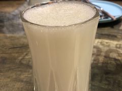 -Mevlana梅夫娜土耳其餐厅·清真