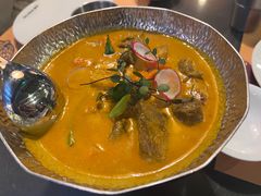 -simply thai天泰(长泰广场店)