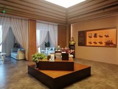 -端艾堂·SPA·艾灸(棕榈泉013店)