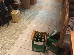 -街角等你.大连海鲜烧烤(西安路店)