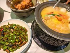 -苏梦江南·淮扬菜(夫子庙店)