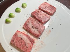 -潇湘里(麓谷林语店)