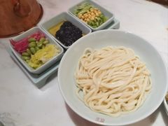 -小吊梨汤·北京菜·烤鸭(清河万象汇店)