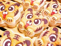 -稻香村金沟河第33营业部