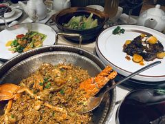 -尚一汤·粤菜海鲜(环球港店)