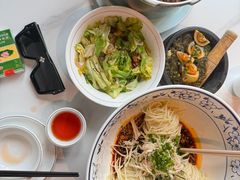 -将军府·鸡毛店(武侯祠店)