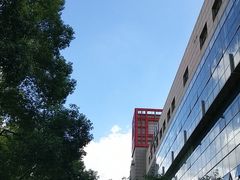 -杭州西湖银泰百货