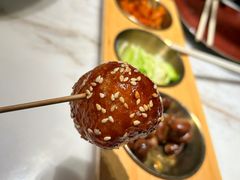 -柴门饭儿(成都太古里店)