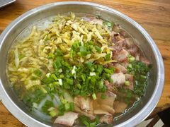 -阿雄粉店(文明街店)