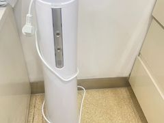 -圣贝口腔(海淀店)