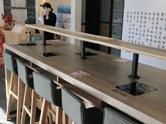 -吉野家(上地三街店)