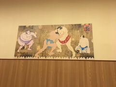 -竹马炭火烤肉(利济北路店)