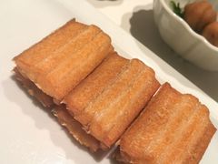 -新荣记(金融街店)