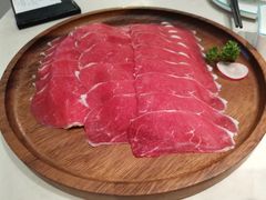 -椰客·海南椰子鸡(新塘永旺梦乐城店)