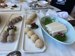 -红门金汤·港式火锅(英皇集团中心店)