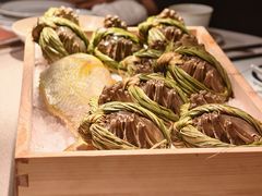 -新荣记(BFC外滩金融中心店)