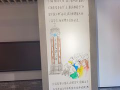 -小天鹅火锅·一线江景洪鼎旗舰店(洪崖洞店)
