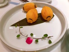 -东富酒家(龙湖西溪天街店)