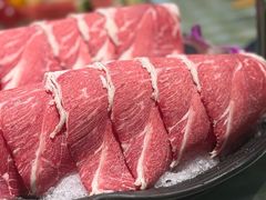 -番食园鲜食火锅(高新店)