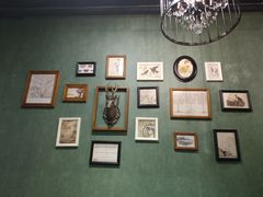 -屿家轻奢农家小院(十三陵店)