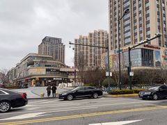 -盐城大有境(解放南路店)