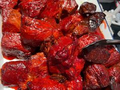 -水西门陈家鸭子店