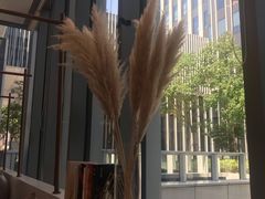 -EVERNAKED裸蛋糕(SOHO天山店)