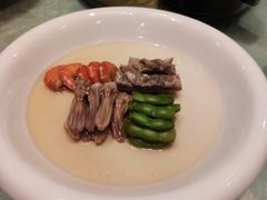 -张家大院(幕府西路店)