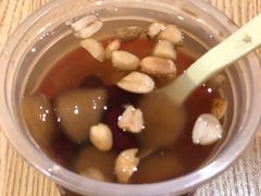 -八婆婆烧仙草(曾厝垵店)