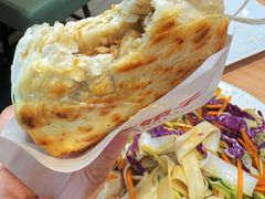 -剪花娘子 (天津塘沽永旺店)