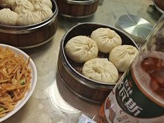 -徐包铺(丰润街店)