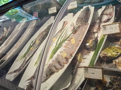 -壹只菜·崇明本地特色菜(崇明南门店)