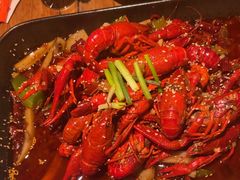 -馋嘴猫北京食堂·烤鸭·宵夜(亚运村店)