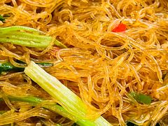 -老字号蛇口德记烧腊饭店·海鲜加工