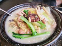 -正斗·港式粤菜(SKLP店)