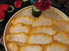 -大妙火锅·非物质文化遗产(东郊记忆店)