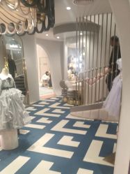 -奈尔宝家庭中心·亲子餐厅(鄞州万达店)