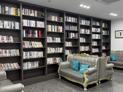 -常熟玉蕙口腔医院