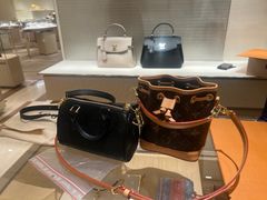 -澳门喜来登大酒店