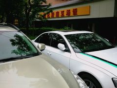 -温记府廟豆汤饭·始于1955年(海椒店)