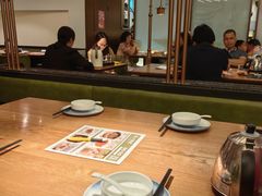 -点心传说·粤菜点心(佐阾虹湾店)