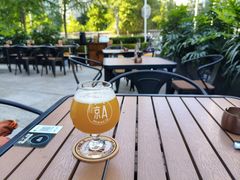 -京A Taproom·精酿餐吧(CBD店)