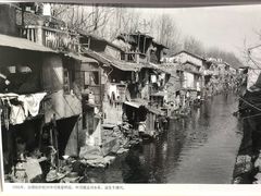 -中国京杭大运河博物馆