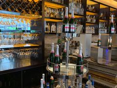 -北京朝阳悠唐皇冠假日酒店