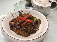 -原鄉本味 楚菜 丹江口鱼(北苑店)