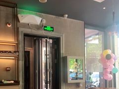-眉州小吃(魏公村店)